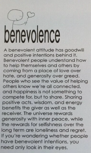 benevolence.jpg