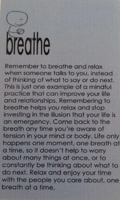 breathe.jpg
