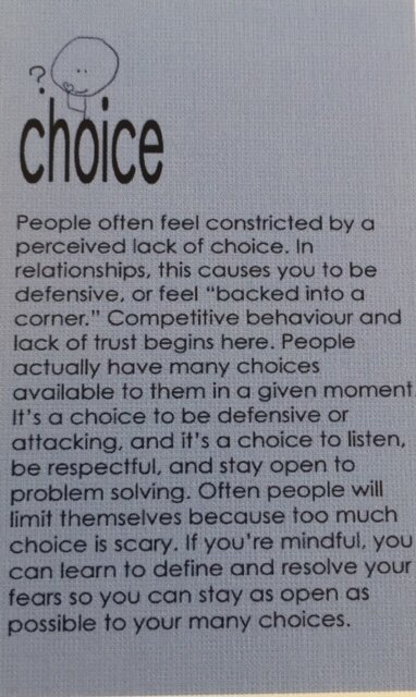 choice.jpg