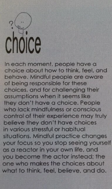choice.jpg