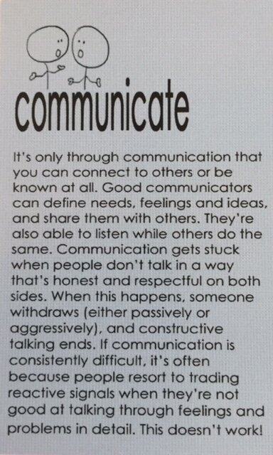communicate.jpg