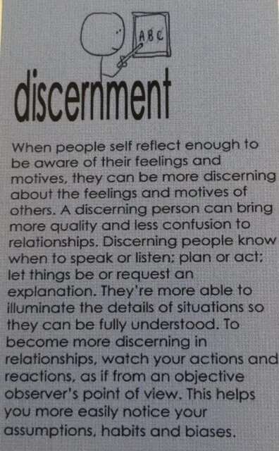 discernment.jpg