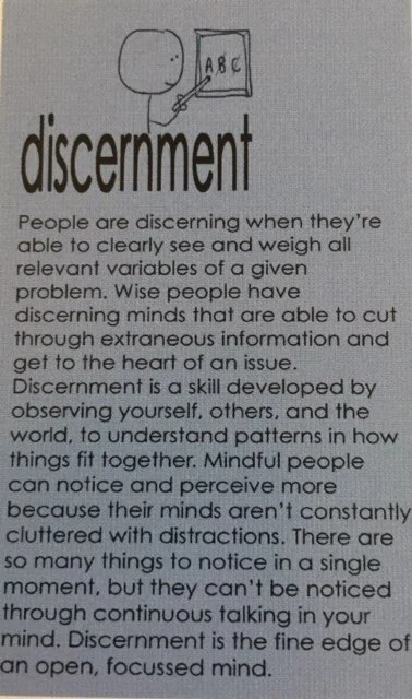 discernment.jpg