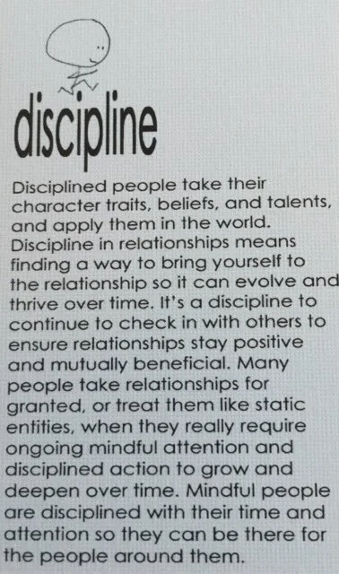 discipline.jpg
