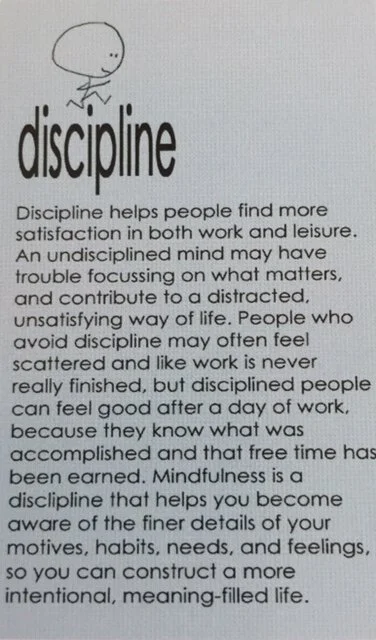 discipline.jpg