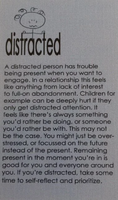 distracted.jpg