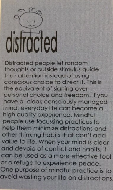 distracted.jpg