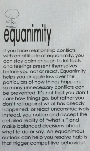 equanimity.jpg