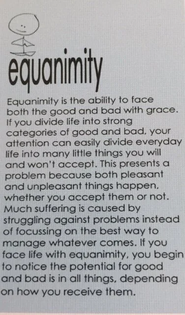 equanimity.jpg
