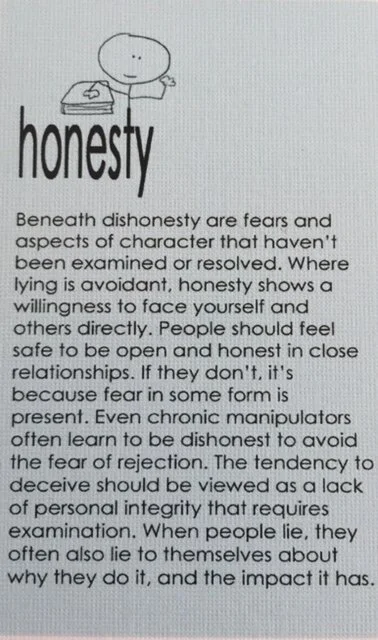 honesty.jpg