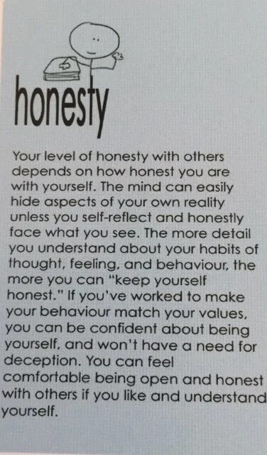 honesty.jpg