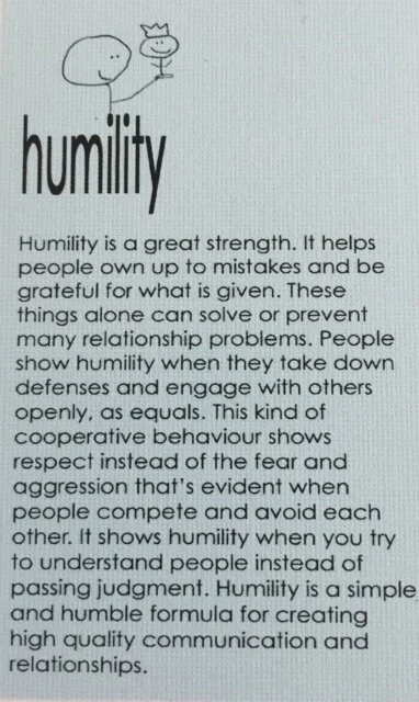 humility.jpg