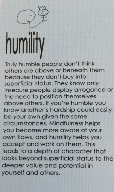 humility.jpg