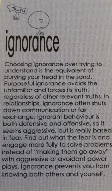 ignorance.jpg
