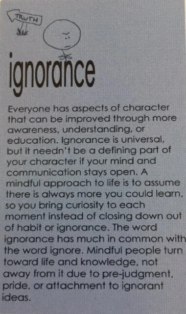 ignorance.jpg