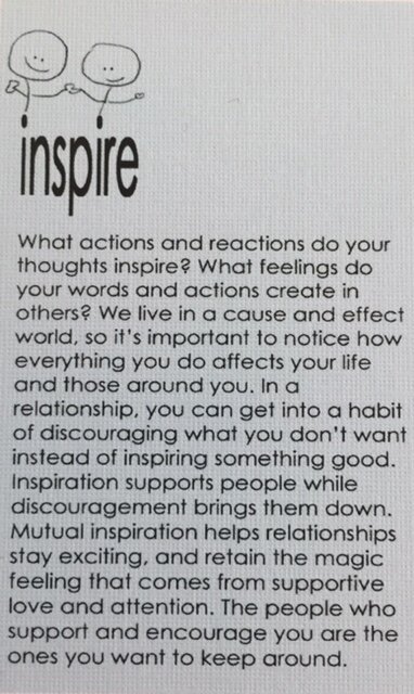 inspire.jpg