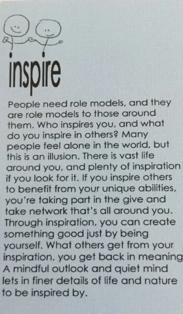 inspire.jpg