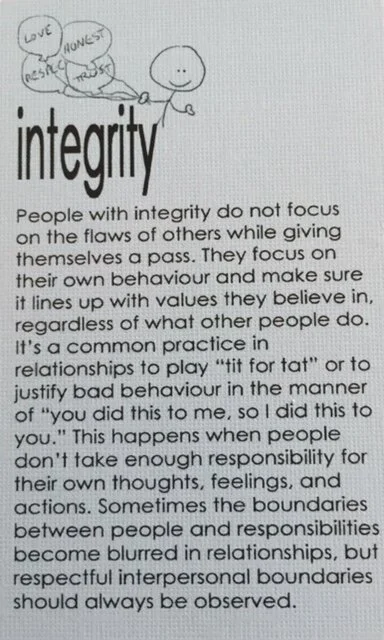 integrity.jpg