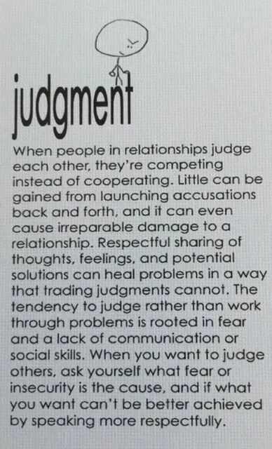 judgment.jpg