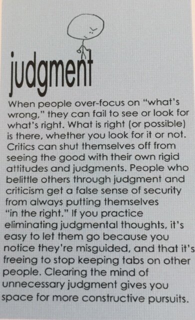 judgment.jpg