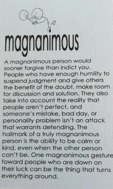 magnanimous.jpg