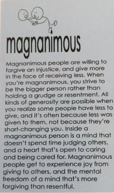 magnanimous.jpg