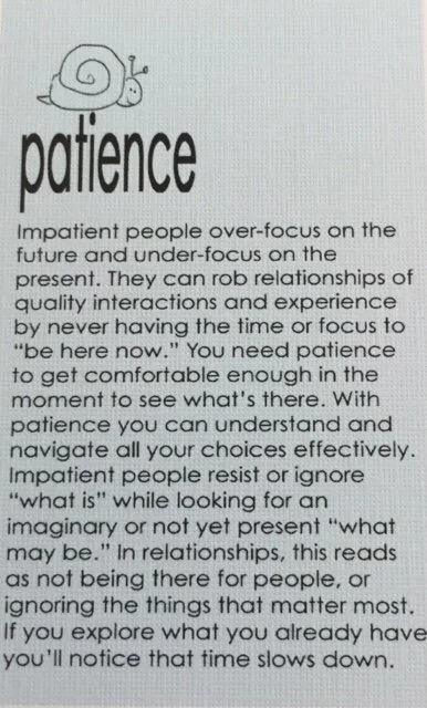 patience.jpg