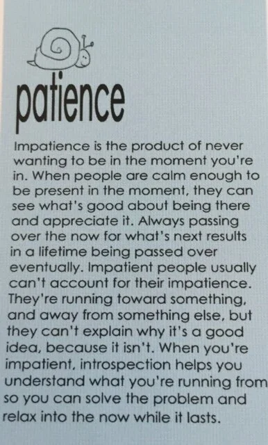 patience.jpg