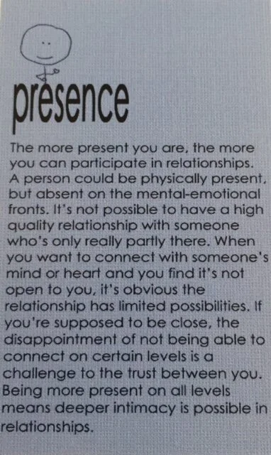 presence.jpg