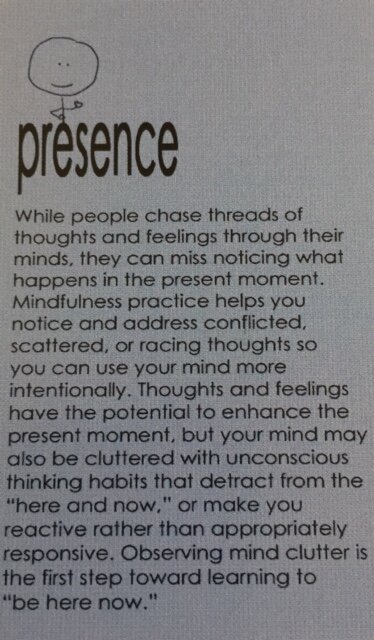 presence.jpg