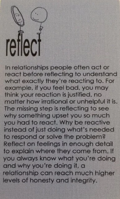 reflect.jpg