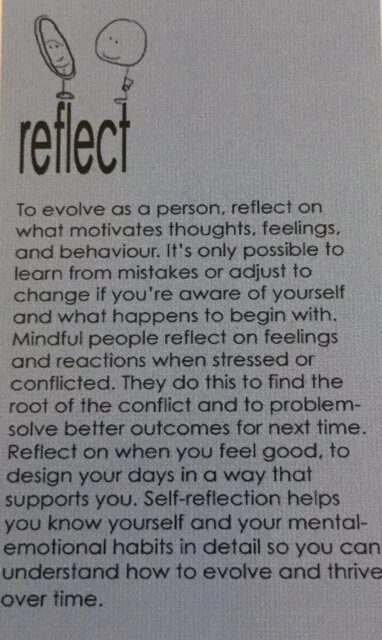 reflect.jpg