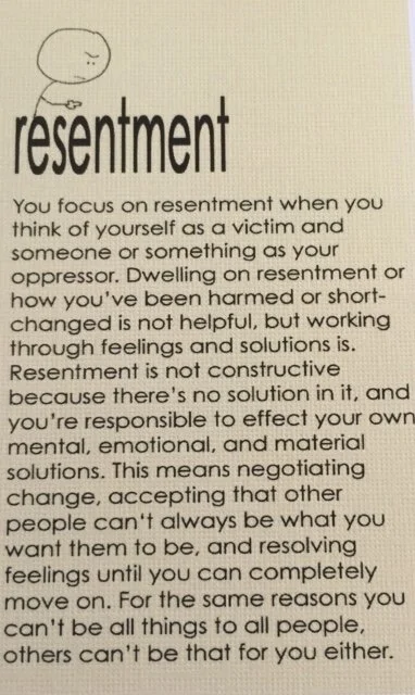 resentment.jpg