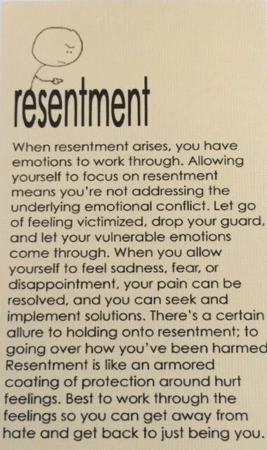 resentment.jpg