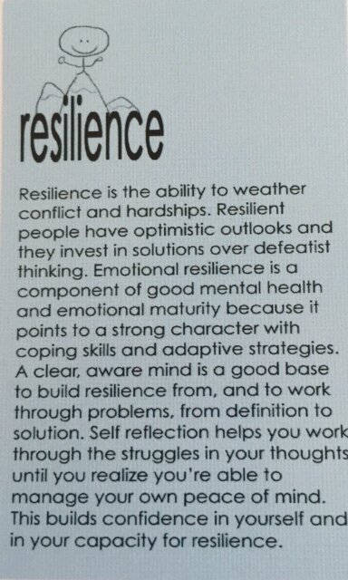 resilience.jpg