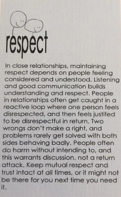 respect.jpg