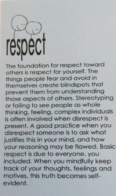 respect.jpg