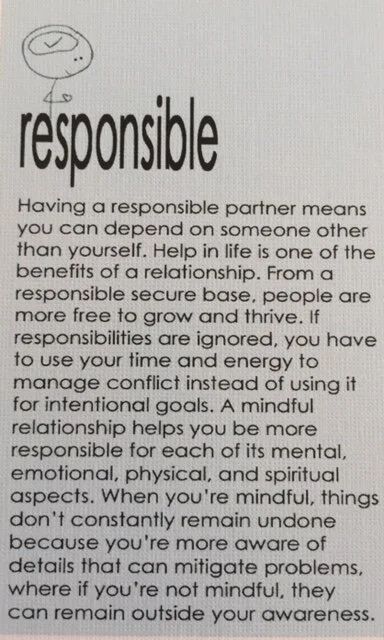 responsible.jpg