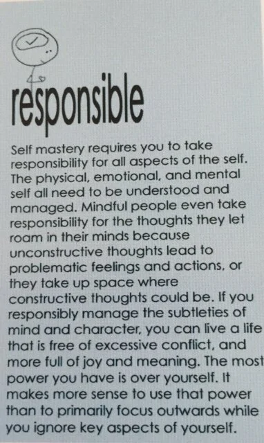 responsible.jpg