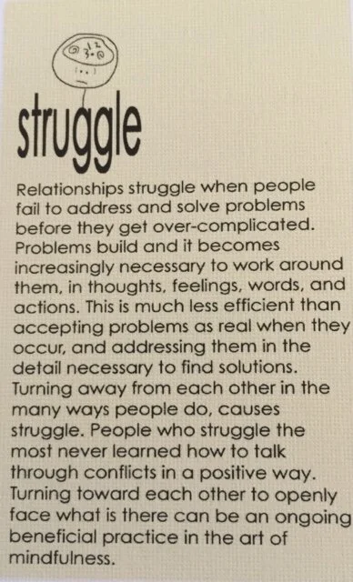 struggle.jpg