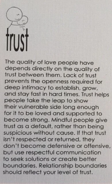 trust.jpg