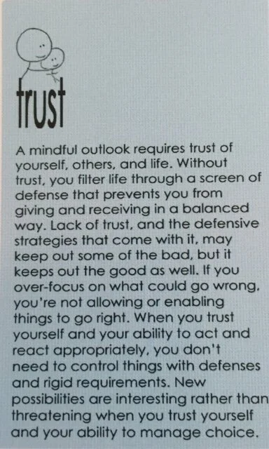 trust.jpg