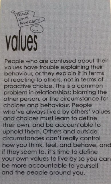 values.jpg