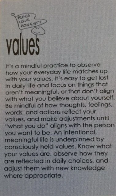 values.jpg