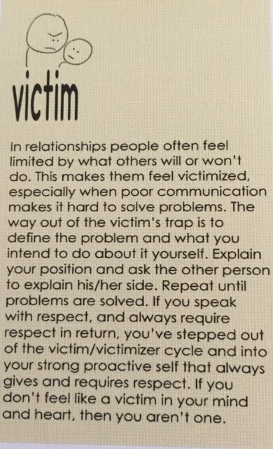 victim.jpg