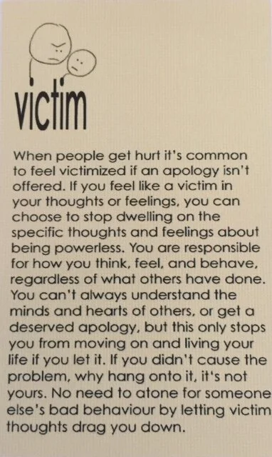 victim.jpg