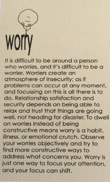 worry.jpg