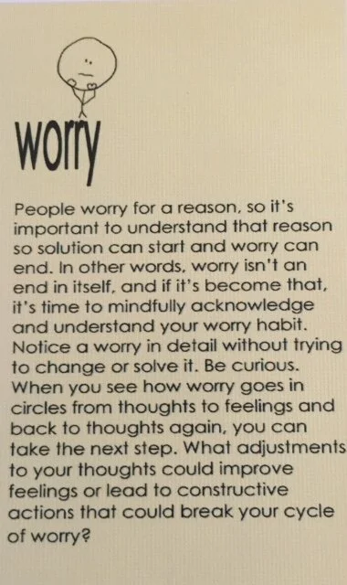 worry.jpg