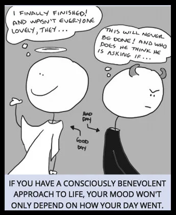 benevolence.jpg
