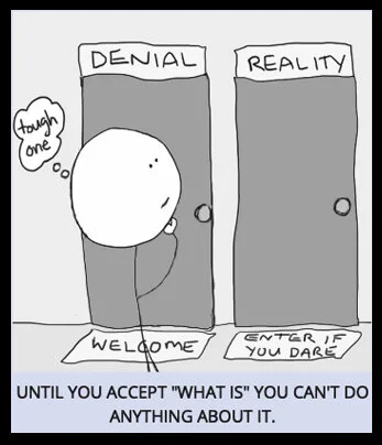 accept.jpg